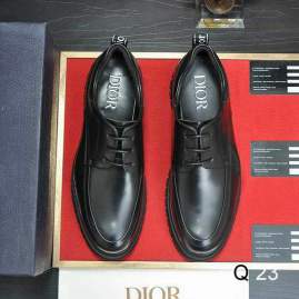 Picture of Dior Shoes _SKUDiorsz38-453CHY01023967